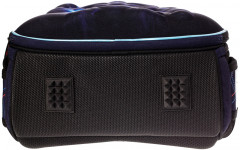 Ранец «Transformer» - Фото 6