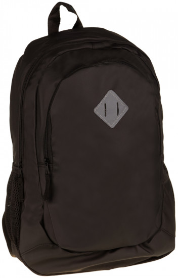 Рюкзак молодежный