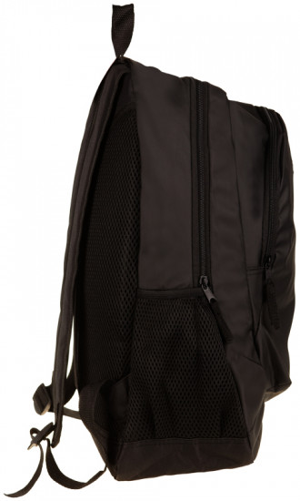 Рюкзак молодежный