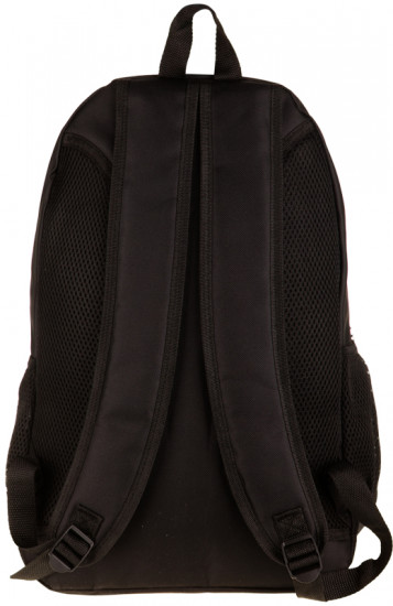 Рюкзак молодежный