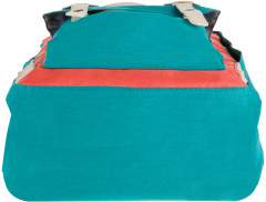 Рюкзак молодежный «Mint» - Фото 4