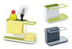 Подставка для кухонных принадлежностей - Фото 2