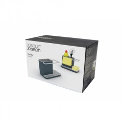 Подставка для кухонных принадлежностей - Фото 4