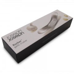 Пресс для чеснока «Rocker» - Фото 5