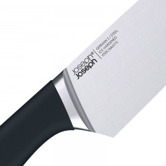 Нож Santoku knife (20 см) - Фото 1