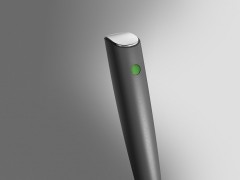 Нож Santoku knife (18 см) - Фото 2