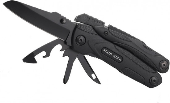 Мультитул «Spark CM1349»