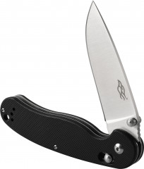 Нож складной «F727M» - Фото 2