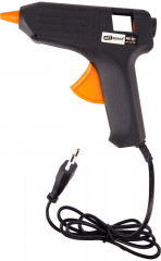 Пистолет клеевой - Фото 2