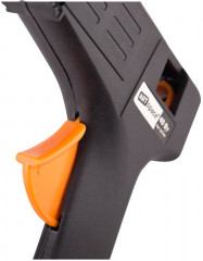 Пистолет клеевой - Фото 5