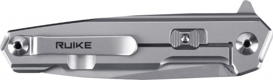 Нож складной «P875-SZ»