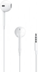Наушники EarPods MNHF2ZM/A - Фото 5
