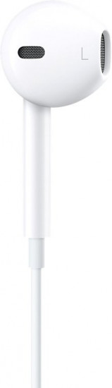 Наушники Apple EarPods
