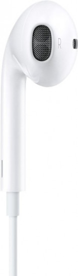 Наушники Apple EarPods