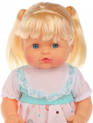 Набор игровой «Мой малыш» - Фото 2