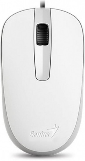 Мышь Genius DX-120