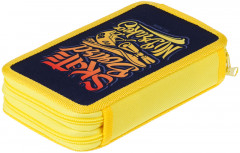 Пенал «Skateboard» - Фото 2