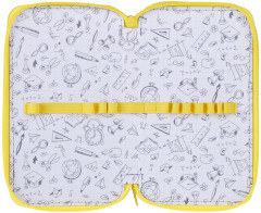 Пенал «Skateboard» - Фото 3