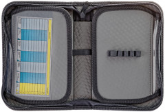 Пенал «Robot time» - Фото 3