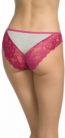 Трусы-cлип женские