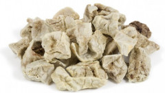 Легкое говяжье - Фото 1