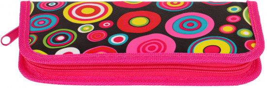 Пенал школьный