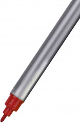 Фломастеры двусторонние «Любимые сказки» - Фото 3