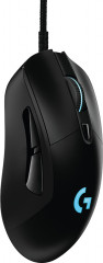 Мышь игровая G403 HERO - Фото 1