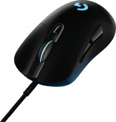 Мышь игровая G403 HERO - Фото 2
