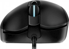 Мышь игровая G403 HERO - Фото 3