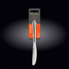 Нож столовый «Julia» - Фото 1