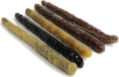 Чурчхела с фундуком - Фото 1