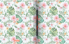 Папка-скоросшиватель - Фото 1