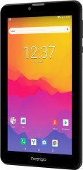 Планшет Prestigio MultiPad Wize 4117 - Фото 1