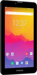 Планшет Prestigio MultiPad Wize 4117 - Фото 2