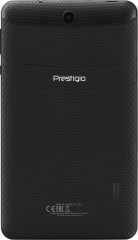 Планшет Prestigio MultiPad Wize 4117 - Фото 3