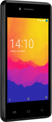 Смартфон Prestigio Wize Y3 - Фото 2