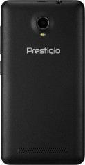 Смартфон Prestigio Wize Y3 - Изображение 3