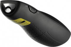 Презентер Logitech Presenter R400 - Фото 2