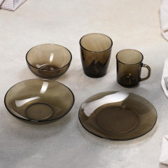 Набор столовый «Basilico» - Фото 1