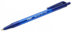 Набор ручек «Round Stick Click» - Фото 1