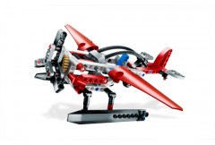 Вертолет - Фото 2