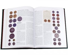 Монеты. Большая энциклопедия - Фото 1