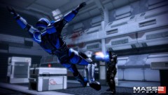 Mass Effect 2 - Фото 1