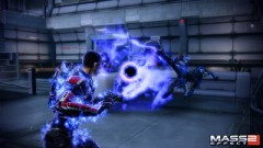 Mass Effect 2 - Фото 2