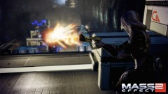 Mass Effect 2 - Фото 3