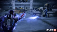 Mass Effect 2 - Фото 4