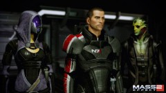 Mass Effect 2 - Фото 5