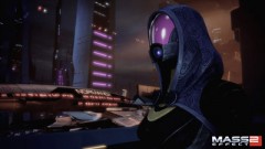 Mass Effect 2 - Фото 6
