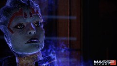 Mass Effect 2 - Фото 7